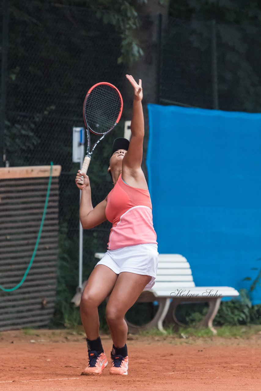 Bild 558 - Norderstedt Open